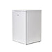 Best Value Statesman U355W Under Counter Freezer, 55 cm, White