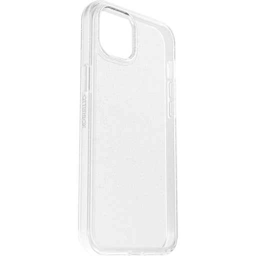 OtterBox Symmetry Clear Apple iPhone 14 Plus Stardust - clear