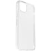 OtterBox Symmetry Clear Apple iPhone 14 Plus Stardust - clear