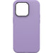 OtterBox Symmetry Apple iPhone 14 Pro You Lilac It - purple