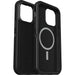 OtterBox Defender XT Apple iPhone 14 Pro Max - black - ProPack