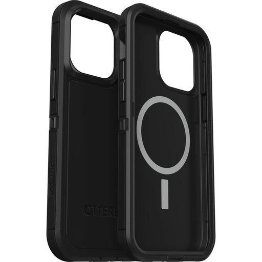 OtterBox Defender XT Apple iPhone 14 Pro Max - black