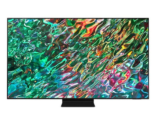 Samsung 85 Inch QN90B Neo QLED 4K HDR 2000 Smart TV