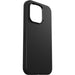 OtterBox Symmetry Plus Apple iPhone 14 Pro - black