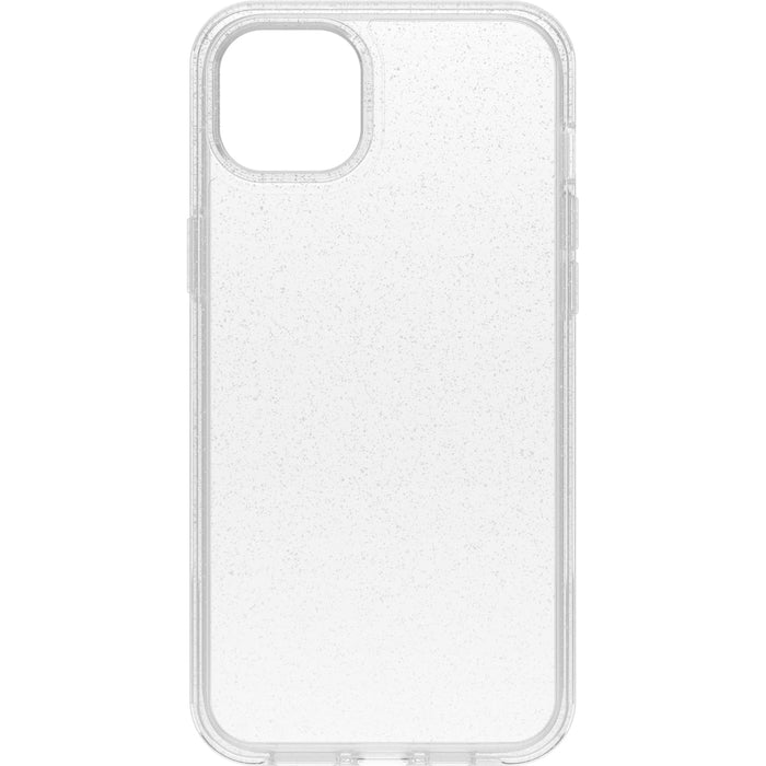 OtterBox Symmetry Clear Apple iPhone 14 Plus Stardust - clear