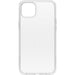 OtterBox Symmetry Clear Apple iPhone 14 Plus Stardust - clear