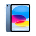 10.9-inch iPad Wi-Fi + Cellular 64GB - Blue