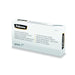 Fellowes 24/8 Staples 156 Per Strip (Pack 5000) 5162101