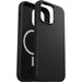 OtterBox Symmetry Plus Apple iPhone 14 Pro Max - black - ProPack