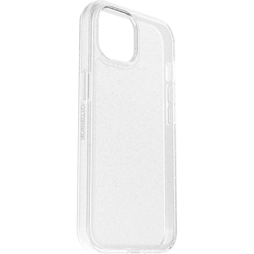 OtterBox Symmetry Clear AppleiPhone 14/iPhone 13 Stardust - clear