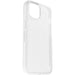 OtterBox Symmetry Clear AppleiPhone 14/iPhone 13 Stardust - clear