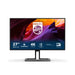 Philips Brilliance 7000 27B1U7903 - LED monitor - 27" - 3840 x 2160 4K @ 75 Hz - IPS - 1400 cd/m² - 1300:1 - DisplayHDR 1400 - 4 ms - Thunderbolt 4, 2xHDMI, DisplayPort - speakers - black