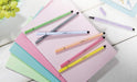 Best Value Premium Felt Tip Pen - STABILO Pen 68 wallet of 6 neon colours