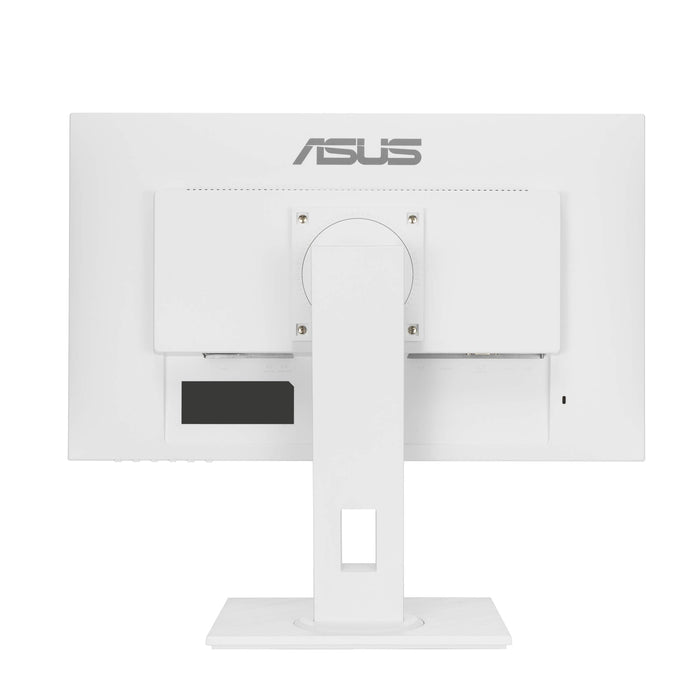 ASUS VA24DQLB