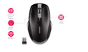 Best Value Cherry MW 2310 Wireless 2.0 Mouse