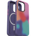 OtterBox Symmetry Plus Apple iPhone 14 Pro Euphoria - colorful