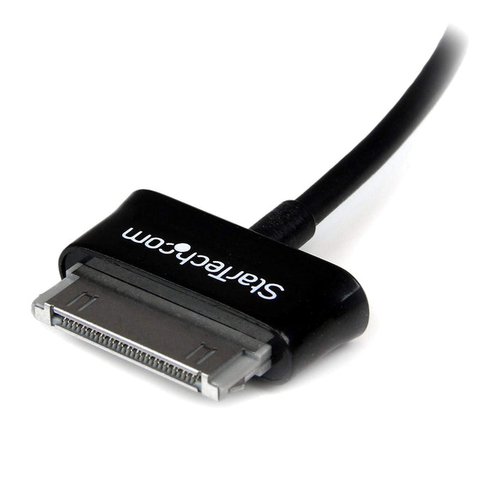 Startech USB Adapter Cable for Galaxy TaB