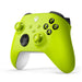 Microsoft Xbox Series Controller Electric Volt (QAU-00022)