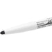 Best Value BIC Velleda 1741 Whiteboard Pens - Red, Box of 12