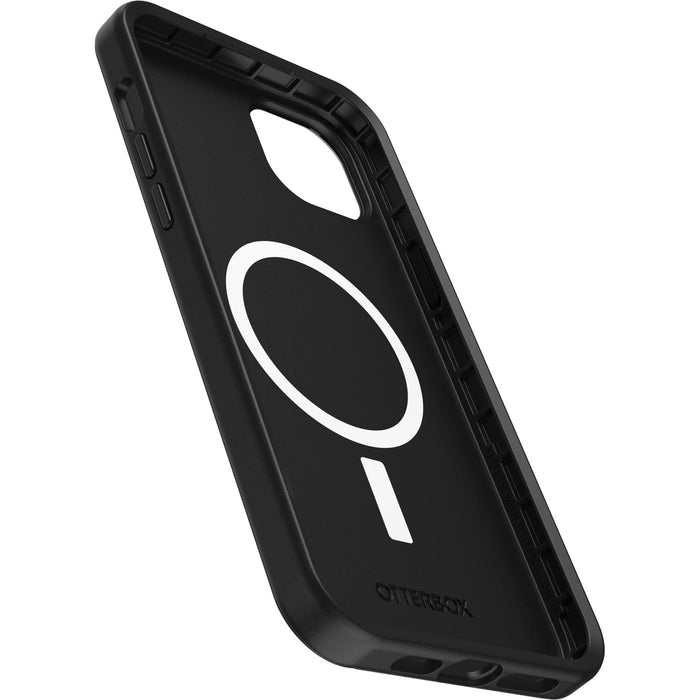 OtterBox Symmetry Plus Apple iPhone 14 Plus - black - ProPack