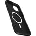 OtterBox Symmetry Plus Apple iPhone 14 Plus - black - ProPack