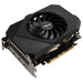 ASUS PHOENIX NVIDIA GeForce RTX 3050 8GB GDDR6 Graphics Card