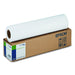 Best Value Epson Paper/Singleweight 17-inch x 40m Roll