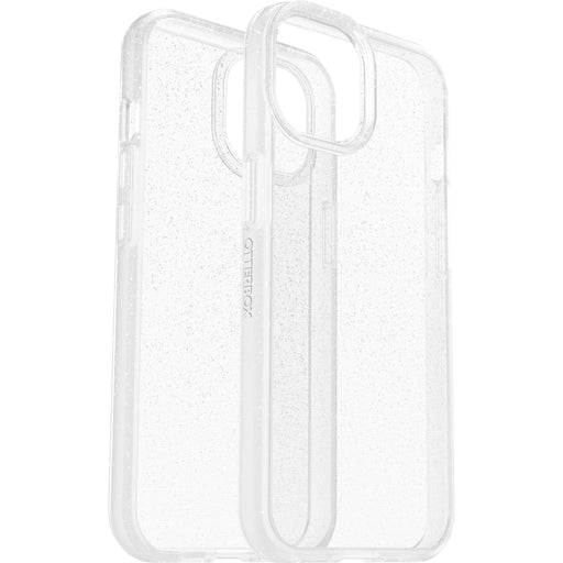 OtterBox React Apple iPhone 14 Stardust - clear - ProPack