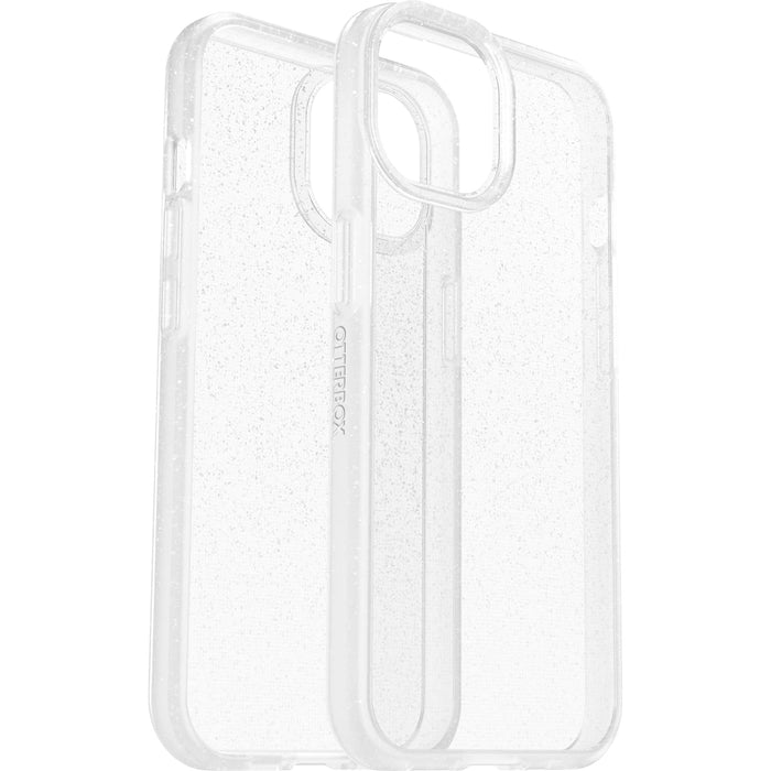 OtterBox React Apple iPhone 14 Stardust - clear - ProPack