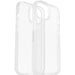 OtterBox React Apple iPhone 14 Stardust - clear - ProPack