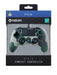 Nacon Wired Compact Controller Camo Green PS4