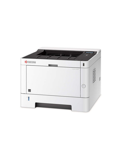 Best Value Kyocera Ecosys P2040dn A4 Mono Desktop Laser Printer