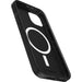 OtterBox Symmetry Plus Apple iPhone 14/iPhone 13 - black