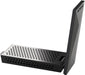 Best Value NETGEAR A7000-100PES Nighthawk AC1900 Wi-Fi USB Adapter (USB 3.0, Dual Band Wi-Fi, Magnetic Cradle Included)