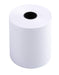 Best Value Exacompta 57 mm x 20 m Calculator Receipt Roll