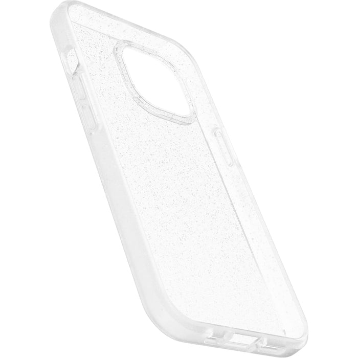 OtterBox React Apple iPhone 14 Stardust - clear - ProPack