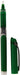 Best Value Pilot V7 Grip Liquid Ink Rollerball 0.7 mm Tip (Box of 12) - Green