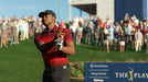 PGA Tour 2K23 PS5