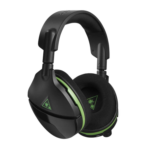 Best Value Turtle Beach Stealth 600 Wireless Surround Sound Gaming Headset for Xbox One, Black