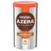 Best Value NESCAF AZERA Americano Instant Coffee Tin, 100 g