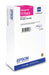 Best Value Epson WF8090/WF8590 2X-Large Original Ink Cartridge - Magenta