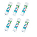 Best Value Astroplast Medium White Dressings - Pack of 6