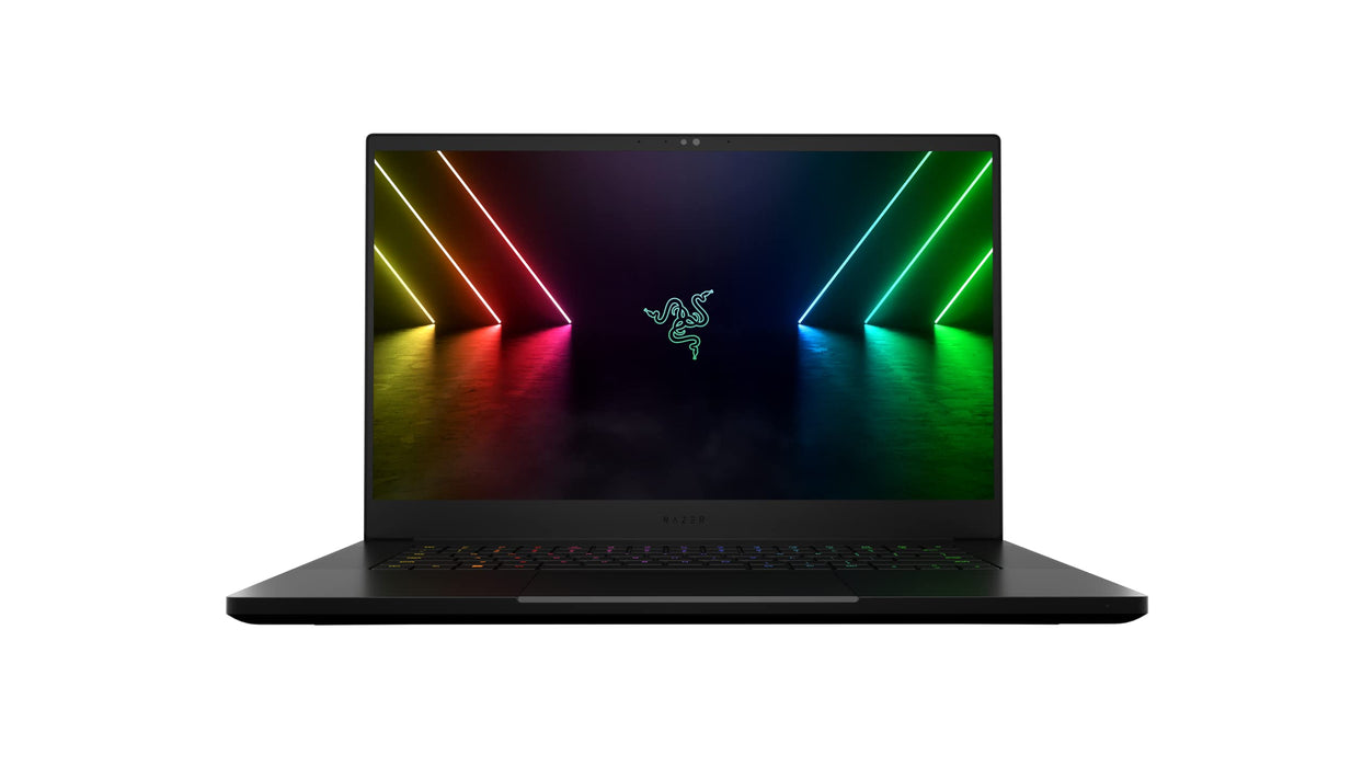 Razer Blade 15 Notebook 15.6 Inch Full HD i7-12800H 32GB 1TB NVIDIA GeForce RTX 3080 Ti Windows 11 Home