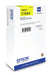 Best Value Epson WF8090/WF8590 2X-Large Original Ink Cartridge - Yellow