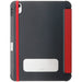 OtterBox React Folio iPad 10th gen Red PolyBag