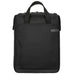 Targus Work+ - Notebook carrying backpack/tote/shoulder bag - 15" - 16" - black