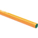 Best Value BIC Orange Original Fine Ballpoint Pens Fine Point (0.8 mm) - Green, Box of 20