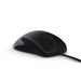 Best Value Microsoft Intellimouse Pro - Black Shadow