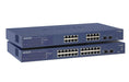 ProSafe 24-Port Gigabit Smart Switch (V3 is now EOL - Please see V4: GS724T-400EUS | TD Sku: 2900866)