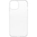 OtterBox React Apple iPhone 14 Stardust - clear